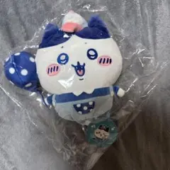 Item thumbnail for item 04efd18a-ae44-4380-9631-b54b8f765095