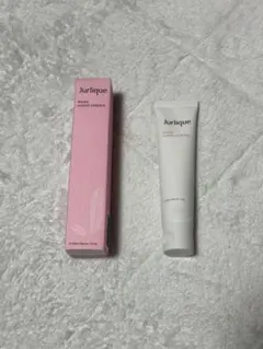 jurlique ジュリーク　ローズ　ハンドクリーム Nのサムネイル