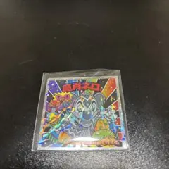 smith様 リクエスト 2点 まとめ商品