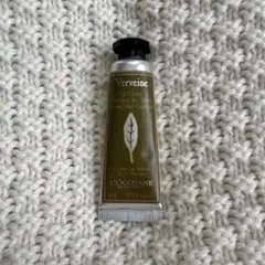 L'OCCITANE Cooling Hand Cream Gel 10ml