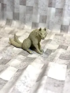 2025年最新】もののけ姫 モロの人気アイテム - メルカリ