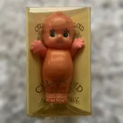 2026年最新】セルロイド キューピーの人気アイテム - メルカリ