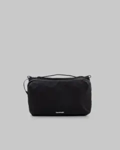 完売品】topology×rhc bottle sacoche - メルカリ