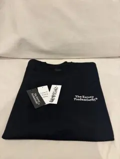 2026年最新】ennoy daiwa pier39 tech drawstring teeの人気アイテム