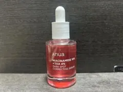 Anua Niacinamide 10% + TXA 4% 30ml