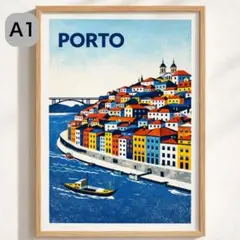 Item thumbnail for item 449a45c1-5c28-49d4-8807-542ec0402d55