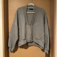 Item thumbnail for item 6b8583b3-50d2-466d-ba01-75c08222c7ed