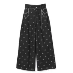 2026年最新】melt the lady パンツの人気アイテム - メルカリ