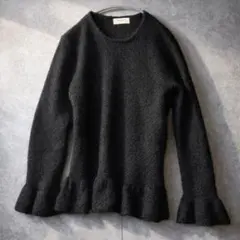 Item thumbnail for item a94975f5-3016-4252-b785-2bf6c6426774