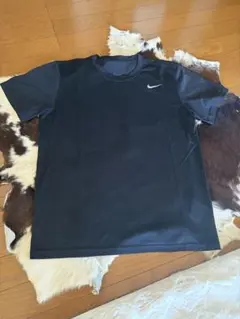ナイキ　半袖　Tシャツ　ドライフィット