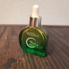 2026年最新】VIOTERASの人気アイテム - メルカリ