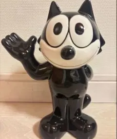 2026年最新】フィリックス・ザ・キャット Felix フィギュアの人気