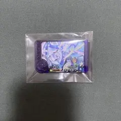 ポケモン　フレンダ　オーガポン　水