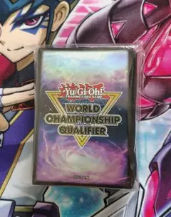 2026年最新】wcqスリーブの人気アイテム - メルカリ