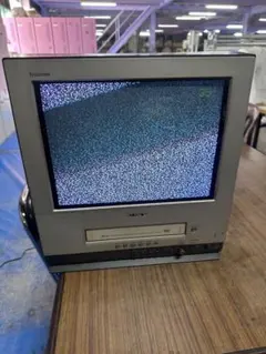 2026年最新】SONY ブラウン管テレビ・テレビデオの人気アイテム - メルカリ