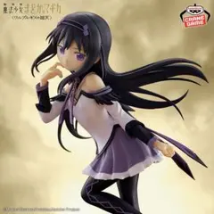 2026年最新】劇場版 魔法少女まどか☆マギカ〈ワルプルギスの廻天