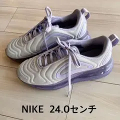 Item thumbnail for item c0d666bf-1d4e-4439-9bc3-895a4f2ea634