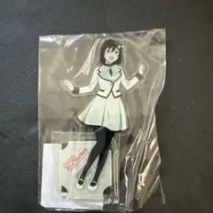 Item thumbnail for item b02cf1ca-a22f-41b7-b972-3538a676f214