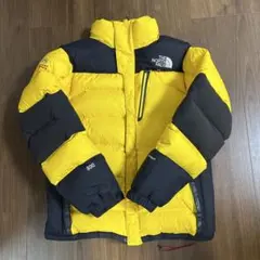 Item thumbnail for item 64ac2fb4-7063-4b2d-b0bf-61d1a5445c8a