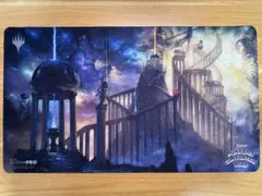 Item thumbnail for item 98015a91-c140-4dc5-ad19-405f33fc2056