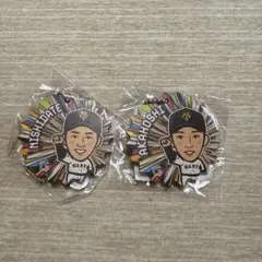 カリヤン様 リクエスト 2点 まとめ商品