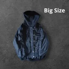 Item thumbnail for item f5010128-57ed-444a-8c2c-7ddbc2f619d2