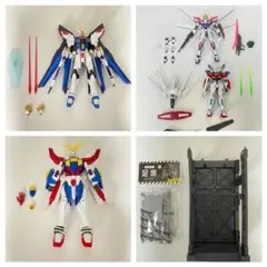 2026年最新】ガンプラまとめ売りの人気アイテム - メルカリ