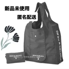 トートバッグ エコバッグ