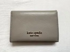 kate spade 名刺入れ カードケース