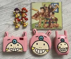 タカラ ミニモニ テレフォンリン！ 未開封新品 - メルカリ