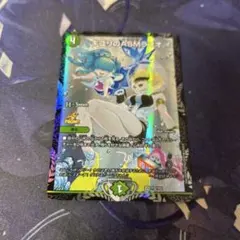 キユリのasmラジオ