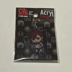 【ダンダダン】モモのアクリルチャーム(B-SIDE LABEL)