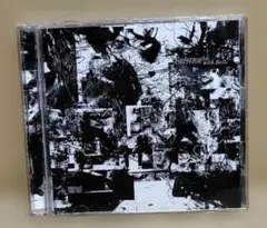 underworld； oblivion with bells 日本国内盤。