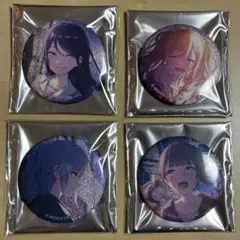 プロセカ レオニ まとめ売り