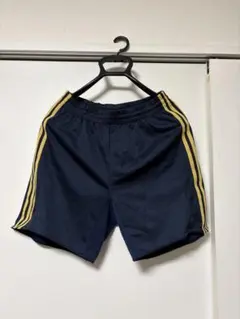 スペイン代表 アウェイユニフォーム　2008 パンツ