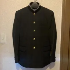 Item thumbnail for item eaee29a1-4ec0-44e2-948e-2b5a19a9c4da