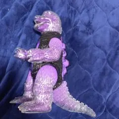 Item thumbnail for item ee53210d-0edd-49eb-bced-01d92132d570