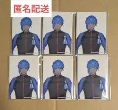後家兼光 刀剣乱舞 跪座 スクエア缶バッジ - メルカリ