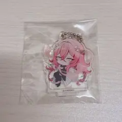 OVER REQUIEMZ オバレク ステラワース 特典 ドロシー