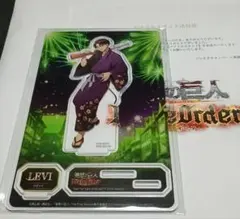 エルヴィン ブレオダ アクスタ - メルカリ