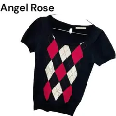 Item thumbnail for item e914e9eb-a060-4b8f-8bc6-6c02efcecdaf