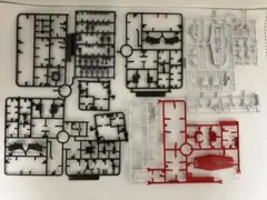 Item thumbnail for item 63e6cc89-af00-4367-b6be-c78bfe550020