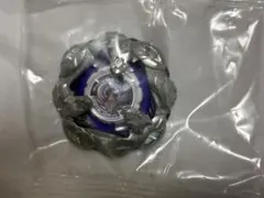 新品未開封　ゴートタックル　ブレード　ベイブレードX BEYBLADE 大会