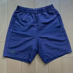 ニューバランス 150 ネイビー