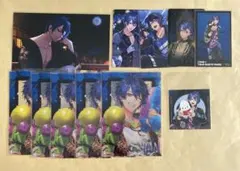 ブラックスター 藍さん