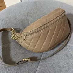 Item thumbnail for item c75f37f9-ce2c-4840-b396-e0a3d4ff67f7