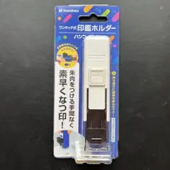 Item thumbnail for item fb63d432-0a7a-4dbb-af2a-880548343d40