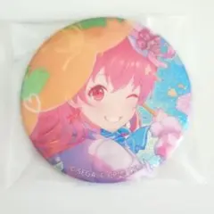 プロセカ グリ缶 40C 桃井愛莉