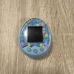 2026年最新】たまごっちみくす メロディの人気アイテム - メルカリ