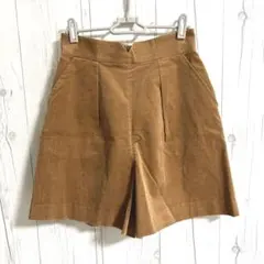 ショートパンツ